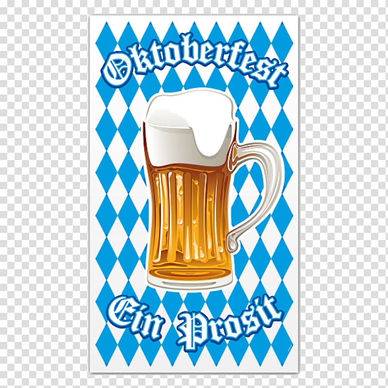 Oktoberfest Beer festival Pretzel Party, discount posters transparent background PNG clipart