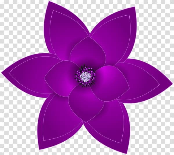 Border Flowers , purple background transparent background PNG clipart