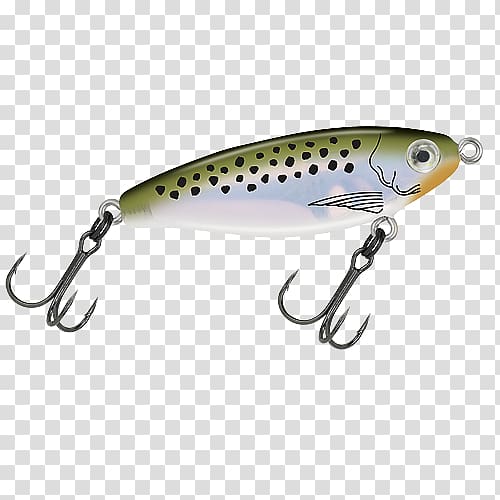 Mirrolure Fishing Baits & Lures Fish hook, Fishing transparent background PNG clipart