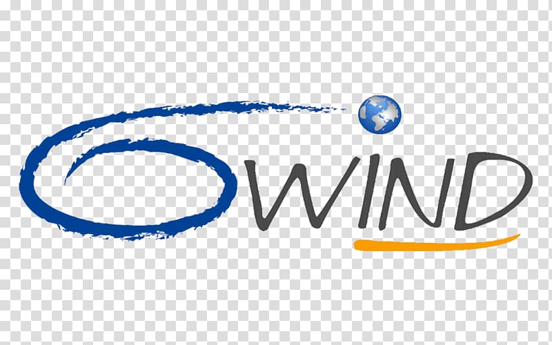 6WIND Network function virtualization Software-defined networking Data Plane Development Kit Computer Software, erhu china wind transparent background PNG clipart
