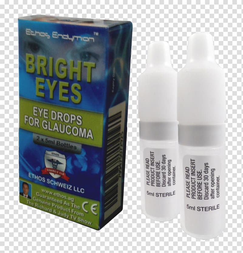 Acetylcarnosine Eye Drops & Lubricants Cataract, Eye transparent background PNG clipart