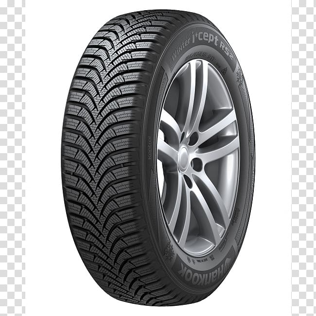 Car Hankook Tire Goodyear Tire and Rubber Company MRF, car transparent background PNG clipart
