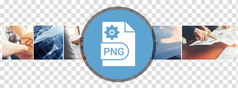 file formats PDF Logo, others transparent background PNG clipart