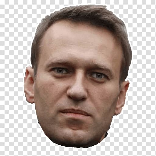 Alexei Navalny Russian presidential election, 2018 Politician, Russia transparent background PNG clipart