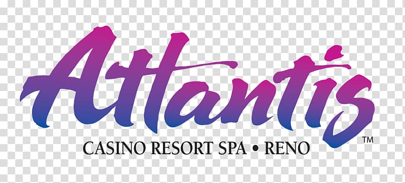 Atlantis Casino Resort Spa Peppermill Reno Hotel, resort transparent background PNG clipart