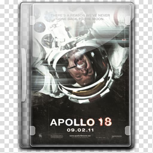 Apollo program Apollo 17 YouTube Found footage Film, youtube transparent background PNG clipart