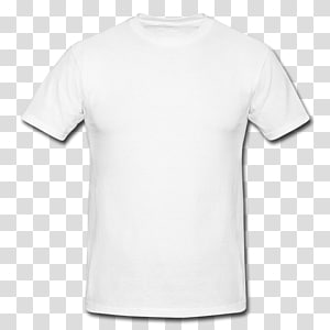 Printed T-shirt Clothing Apron, T-shirt transparent background PNG clipart