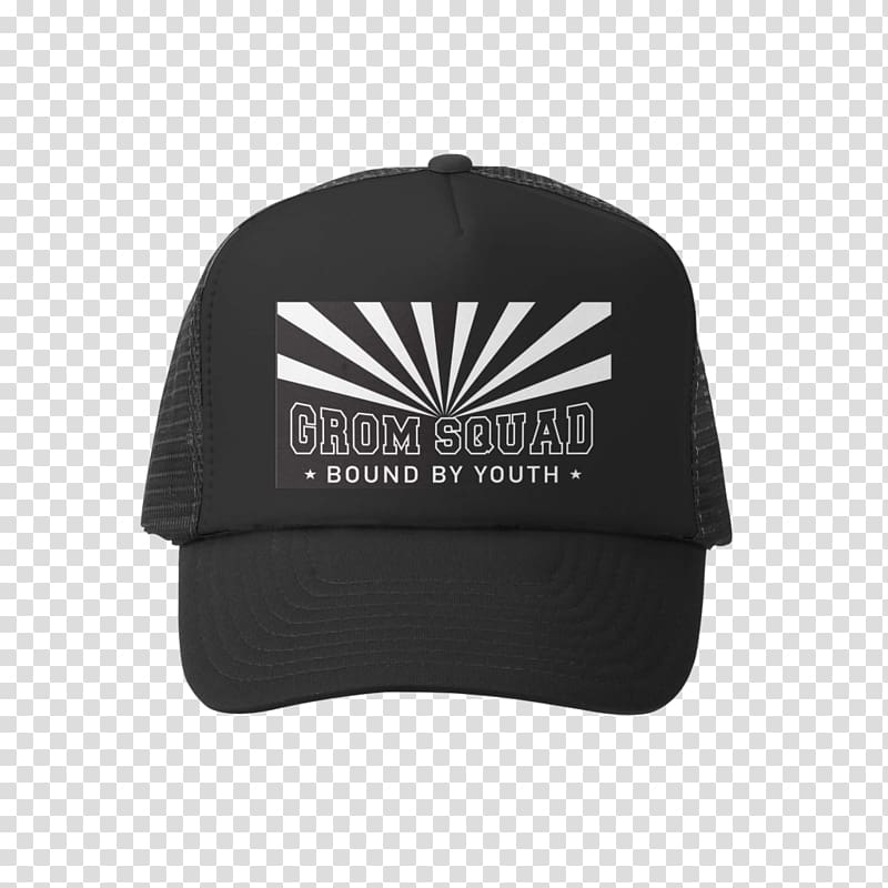 Baseball cap Trucker hat Bucket hat, rising sun transparent background PNG clipart