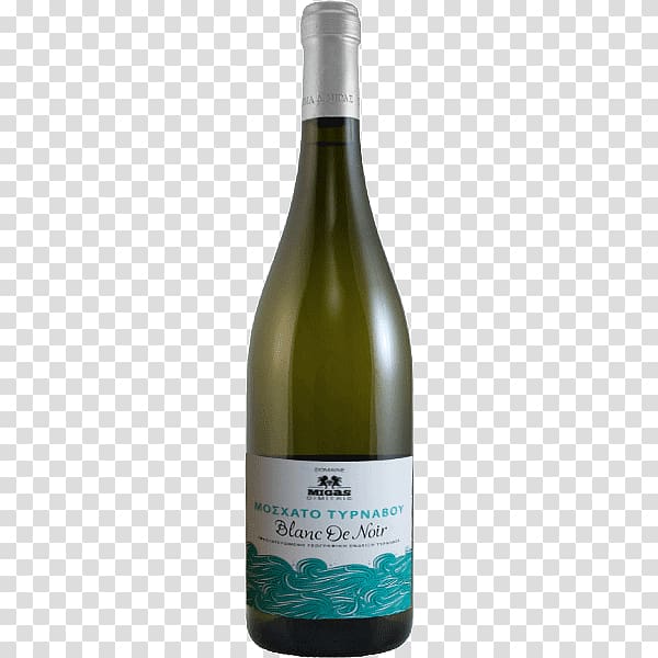 White wine Antinori Chenin blanc Vermentino, wine transparent background PNG clipart