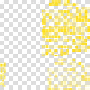 Line Point Angle, line transparent background PNG clipart thumbnail