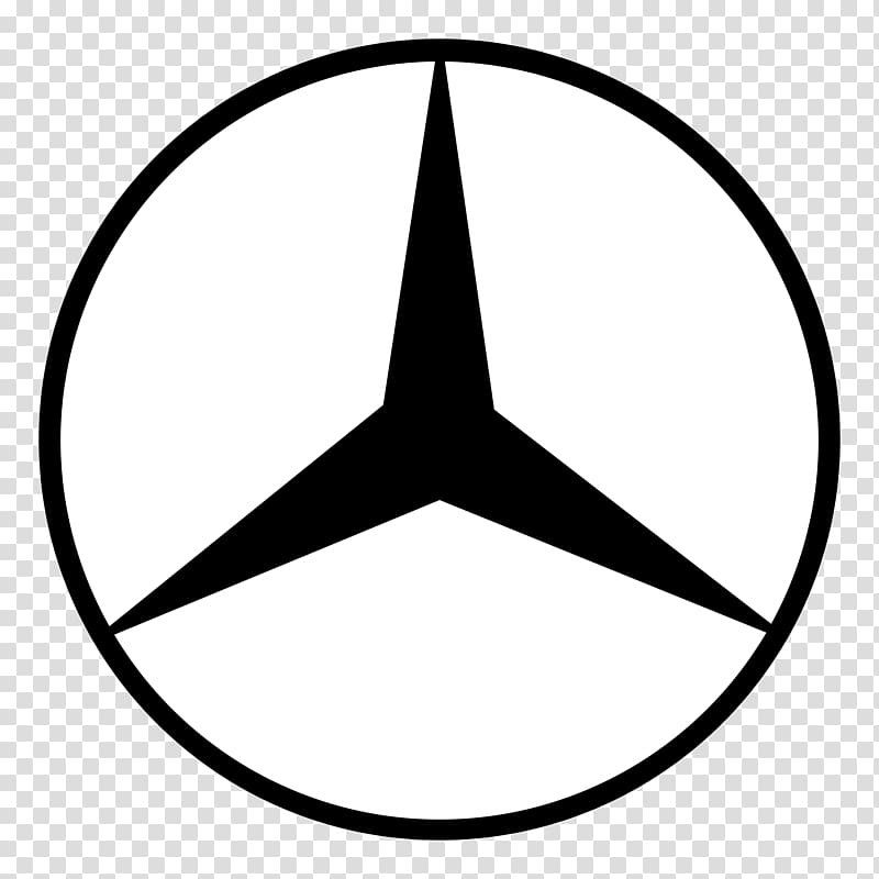 Mercedes-Benz Citaro Car Mercedes-Benz E-Class Mercedes-Benz SLS AMG, mercedes-benz logo transparent background PNG clipart