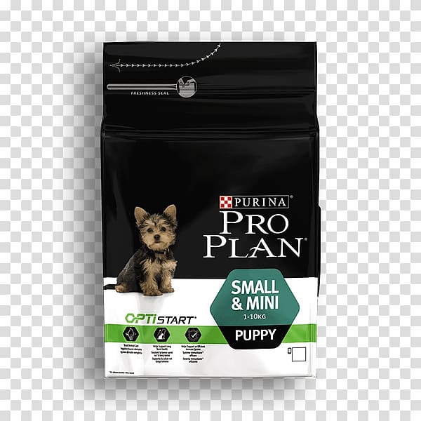 Dog Food Puppy Nestlé Purina PetCare Company Pet food, Dog transparent background PNG clipart