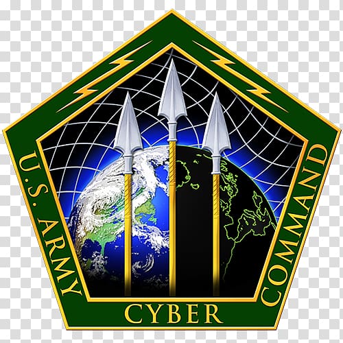 Fort Gordon United States Military Academy US Army Cyber Command United States Army Cyber Command United States Cyber Command, army transparent background PNG clipart
