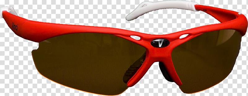 Sunglasses Fastpitch softball Baseball glove, Softball transparent background PNG clipart