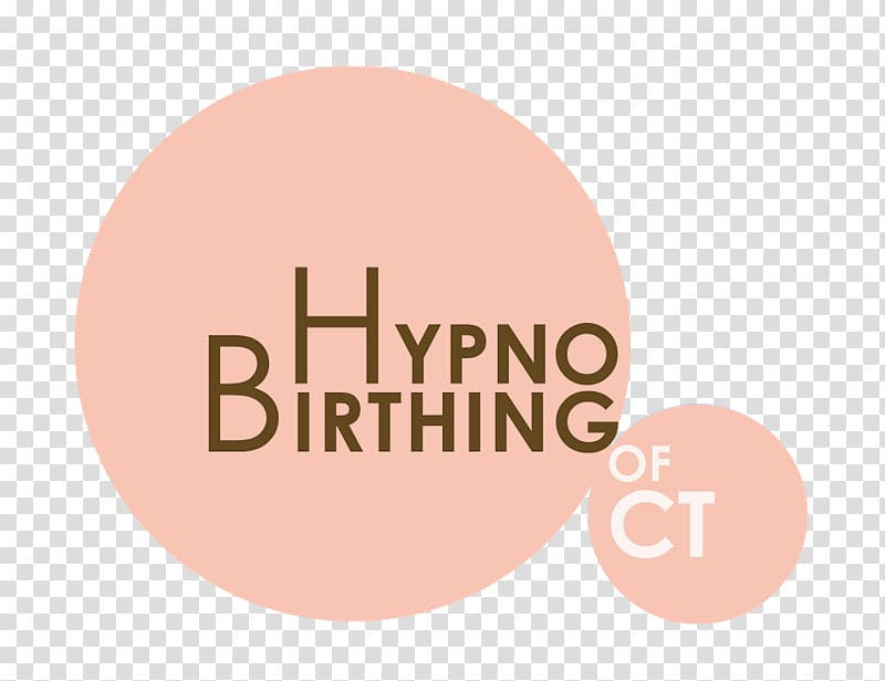 HypnoBirthing of Connecticut Cardiopulmonary resuscitation First Aid Supplies Basic life support American Heart Association, bloodborne house transparent background PNG clipart