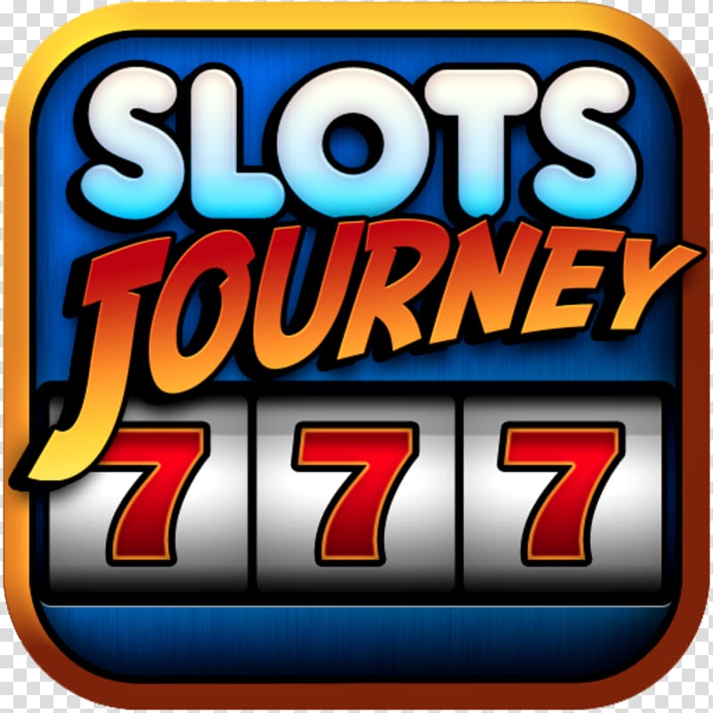 Slots Journey Infinity Slots™ Free Online Casino Slots Machines Caesars Slot Machines & Games Cashman Casino, Free Slots Machines & Vegas Games, Slots Fever Free Slots transparent background PNG clipart