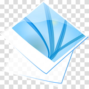 Line Turquoise, line transparent background PNG clipart thumbnail