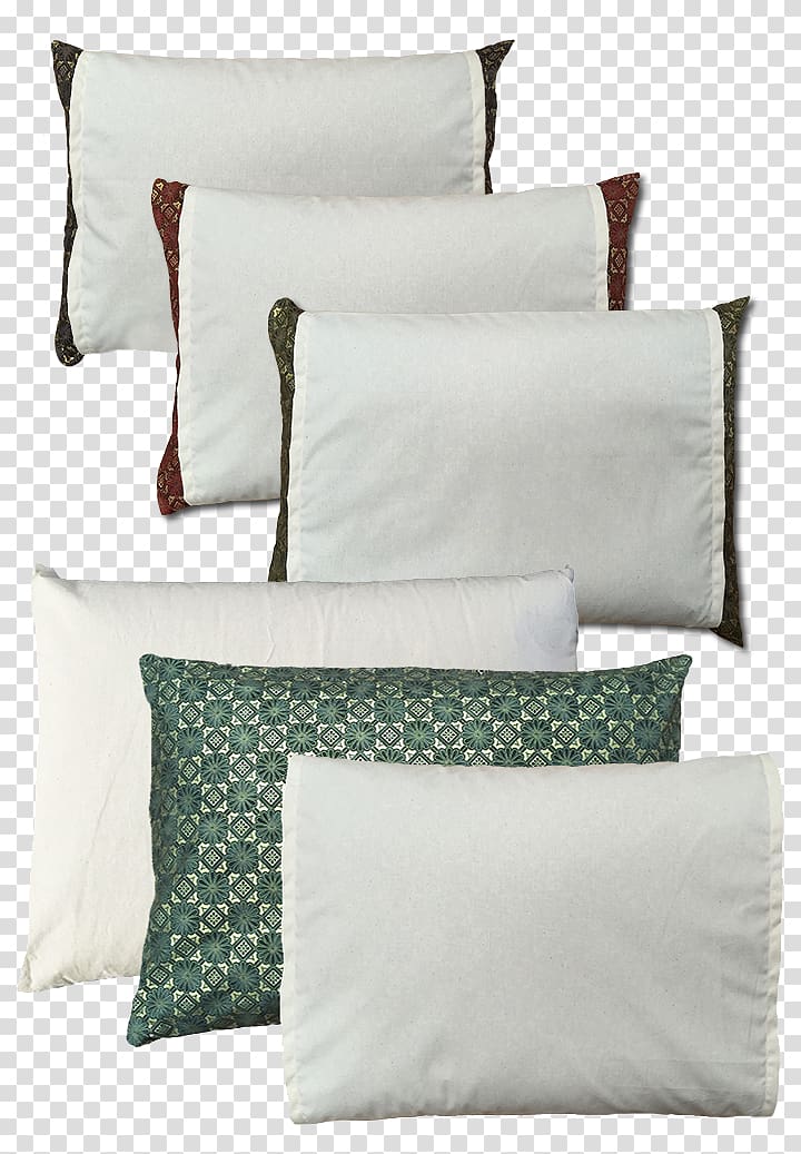 Throw Pillows Cushion Bed Sheets Duvet Covers, pillow transparent background PNG clipart