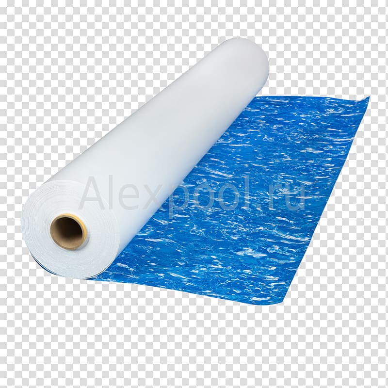 Kerch Simferopol Plastic Feodosia Sevastopol, mramor transparent background PNG clipart