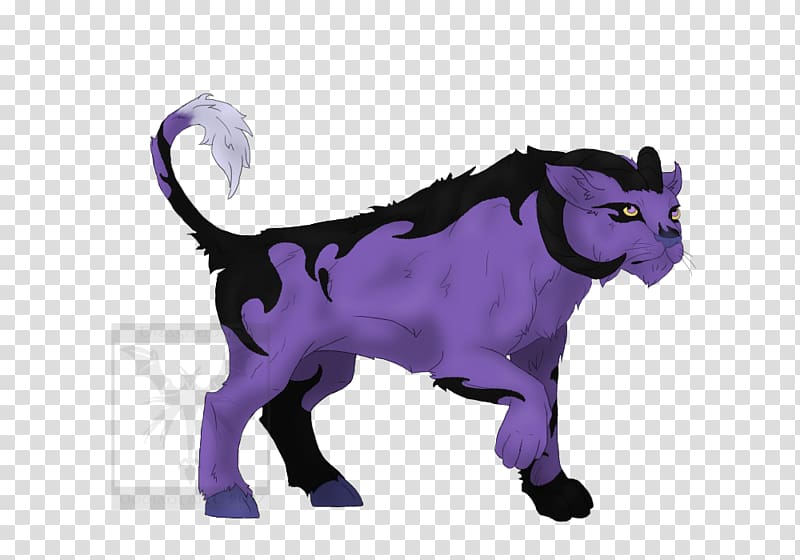 Cattle Mammal Canidae Dog, Cat transparent background PNG clipart