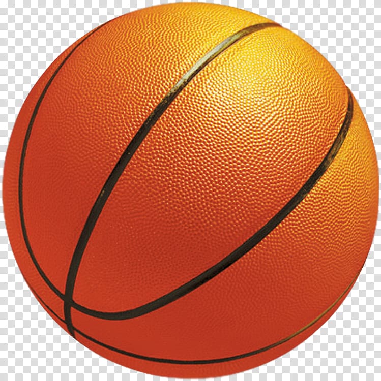 Basketball National Secondary School Playoffs High school, basketball transparent background PNG clipart