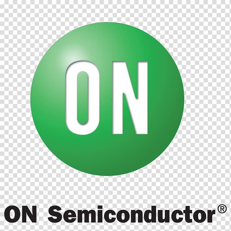 ON Semiconductor Semiconductor fabrication plant Integrated Circuits & Chips Electronics, mobile baidu transparent background PNG clipart