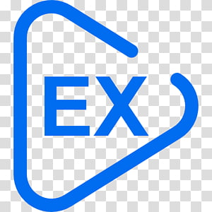 Computer Icons , others transparent background PNG clipart thumbnail