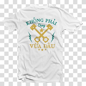 T-shirt Hoodie Sleeve Clothing, T-shirt transparent background PNG clipart thumbnail