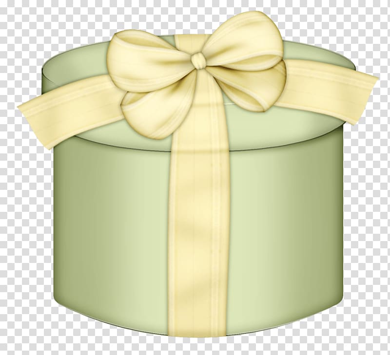 Gift Box , Gift Box transparent background PNG clipart