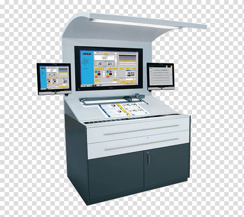 Inkjet printing Offset printing Printing press Printer, offset Printing Machine transparent background PNG clipart