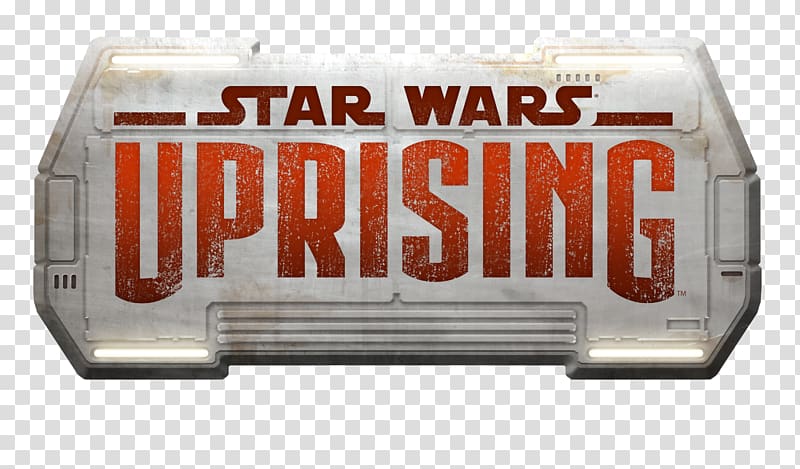 Star Wars: Uprising Star Wars Roleplaying Game YouTube Star Wars computer and video games, youtube transparent background PNG clipart