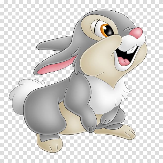 Hare Dibujo: Caballos Drawing , others transparent background PNG clipart