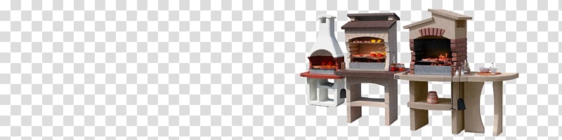 Barbecue Electronic component Electronics, Masonry Oven transparent background PNG clipart