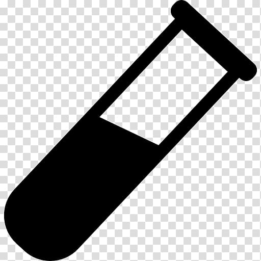 Test Tubes Laboratory Chemistry Science Experiment, science transparent background PNG clipart