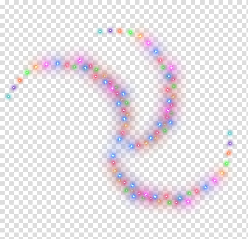 Bead Yandex Search Painting, others transparent background PNG clipart