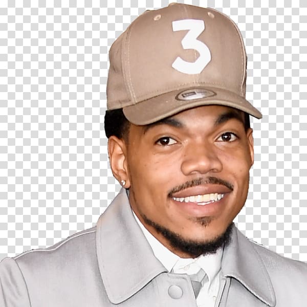 Chance The Rapper Trolls World Tour Hip hop music, others transparent background PNG clipart