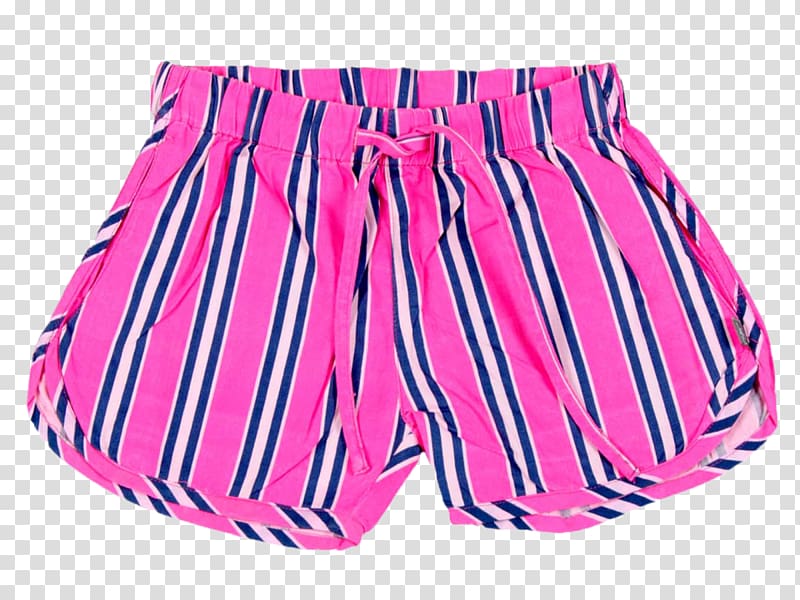 Trunks Swimsuit Shorts Pink M, pattern emporium transparent background PNG clipart