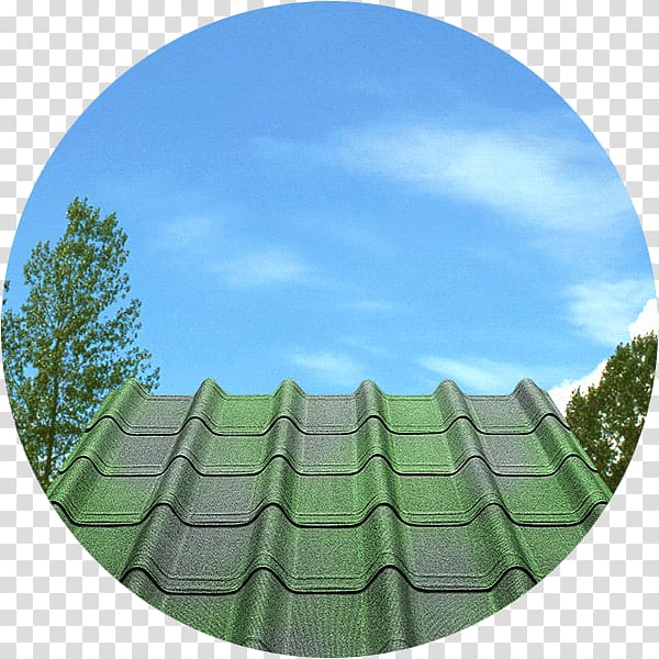 Dachdeckung Asphalt shingle Roof tiles Material, Kensington Roof Gardens transparent background PNG clipart