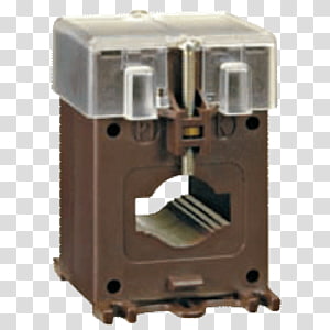 Current transformer Voltage transformer Instrument transformer Electric potential difference Electric current, transformers 1 scorponok transparent background PNG clipart thumbnail