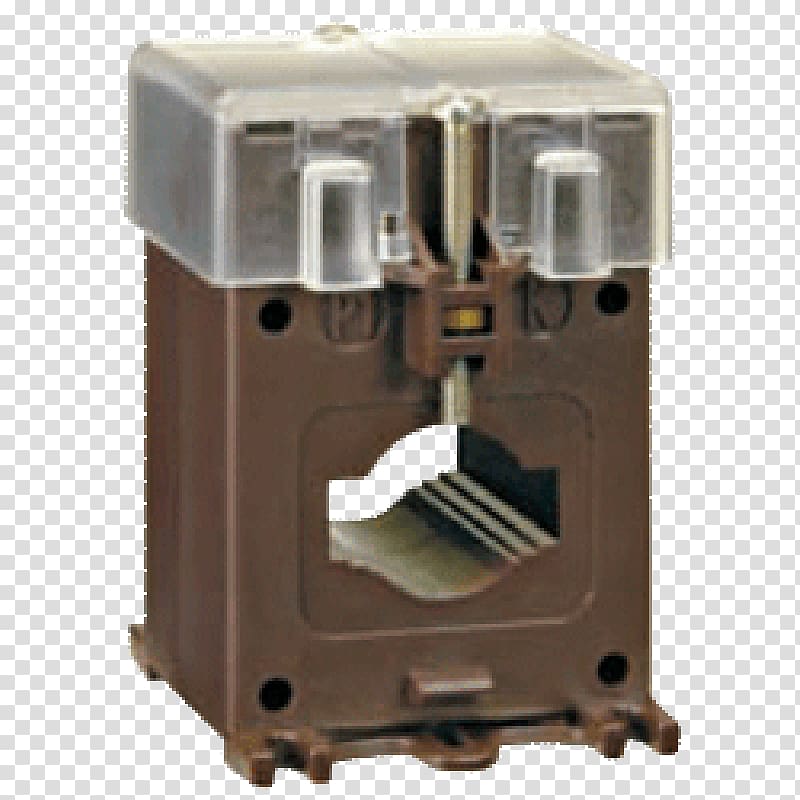 Current transformer Voltage transformer Instrument transformer Electric potential difference Electric current, transformers 1 scorponok transparent background PNG clipart