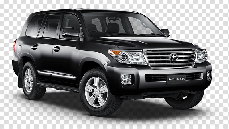 Toyota Land Cruiser 200 2014 Toyota Land Cruiser 2015 Toyota Land Cruiser Toyota Land Cruiser Prado, LAND transparent background PNG clipart