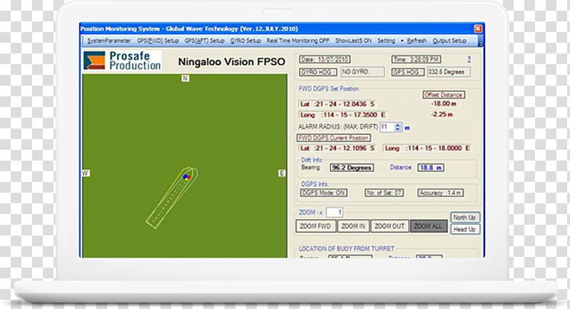 Global Wave Technology Poster Information Computer program System, gps monitor transparent background PNG clipart