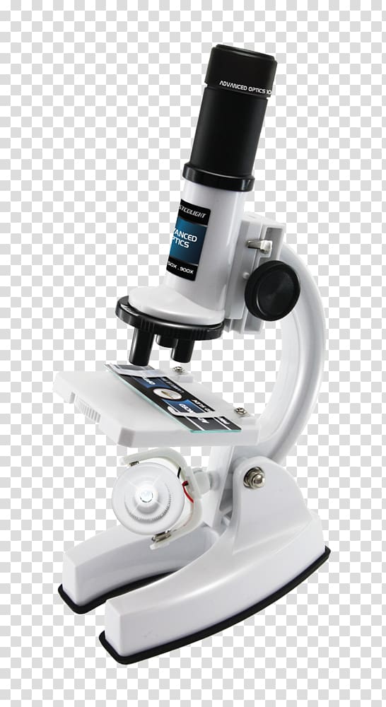 Eastcolight Smart Microscope Set Optical microscope Optics, dissecting microscope transparent background PNG clipart