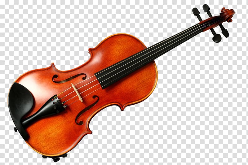 Violin Musical Instruments Musician Dance, violin transparent background PNG clipart