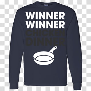 T-shirt Amazon.com Hoodie Business, T-shirt transparent background PNG clipart thumbnail