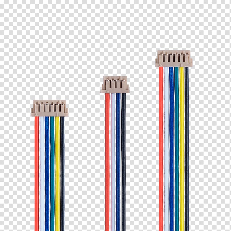 Wire Network Cables Emlid I²C Length, navio transparent background PNG clipart