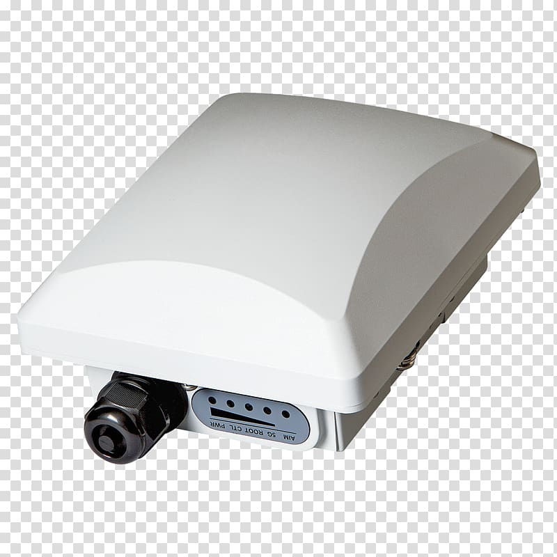 Wireless Access Points Aerials IEEE 802.11ac Point-to-multipoint communication Ruckus Networks, accessory dwelling unit transparent background PNG clipart