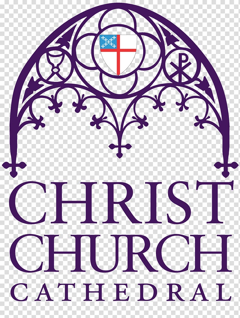 Christ Church Cathedral ChristChurch Cathedral, Christchurch The Reverend, christ transparent background PNG clipart