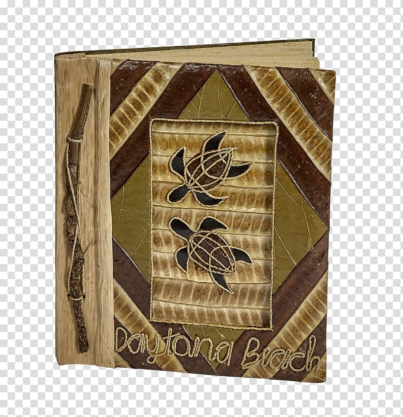 Daytona Beach Turtle /m/083vt Wood Albums, turtle transparent background PNG clipart