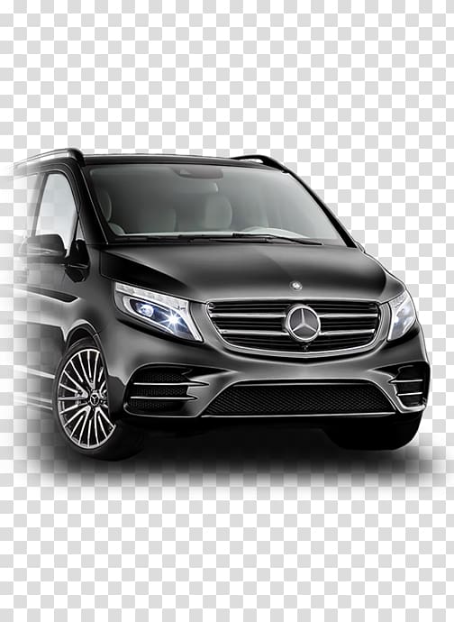 Mercedes-Benz Vito Mercedes-Benz Viano Mercedes-Benz E-Class MERCEDES V-CLASS, mercedes benz transparent background PNG clipart
